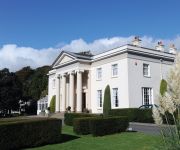 Best Western Lamphey Court