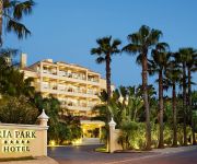 Ria Park Hotel & Spa