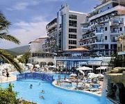 Club Hotel Ephesus Princess - All Inclusive