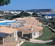 Belver Porto Dona Maria Golf & Resort