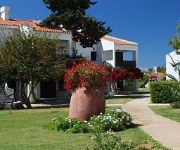 Pedras da Rainha Aldeamento