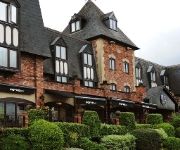 Village Hotel Wirral