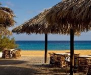 Hotel Porto Santo & Spa