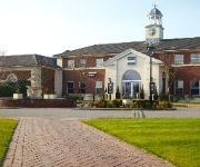 VILLAGE CHESTER ST DAVIDS