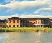 BELTON WOODS - QHOTELS