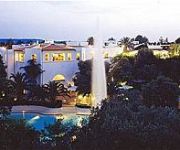 Ostuni Rosa Marina Resort