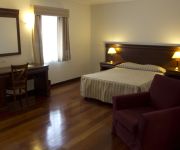 Gaivota Hotel Apartamentos