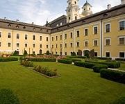 Schlosshotel Mondsee