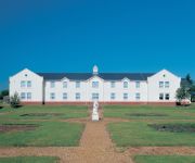 Best Western Garden Court Aylesbury