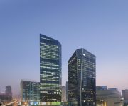 Holiday Inn Express EAST MIDLANDS AIRPORT