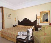 Grand Hotel Arciduca