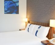 Hotel Port of Moerdijk