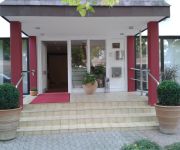 Haumann's am Park Garni