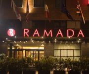 Ramada Naples Hotel