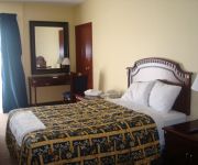 CAUSEWAY BAY HOTEL - LINKLETTE