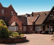 BANK HOUSE HOTEL SPA AND GOLF