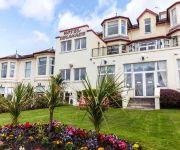 The Esplanade West Bay Promanade