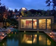 Hotel Moserhof Lebe Genuss