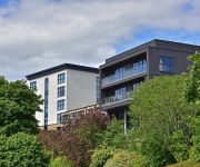 DoubleTree by Hilton Edinburgh - Queensferry Crossing