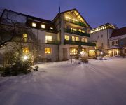 Edelweiss WellVitalhotel