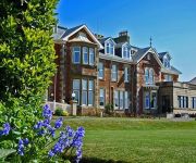 Seamill Hydro Hotel and Resort