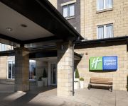 Holiday Inn Express EDINBURGH - WATERFRONT
