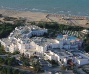 Regency Tunis Hotel