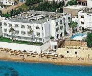 RESIDENCE DE CHARME DAR HAYET