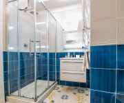 Le Axidie Hotel Resort