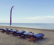Mercure Resort Sanur