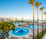 IBEROSTAR Royal Andalus