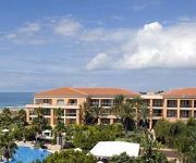 Hipotels Barrosa Palace & SPA