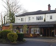 Victoria Hotel By Compass Hospitality