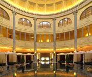 HOTEL BEI SCHUMANN Restaurant & Spa-Tempel