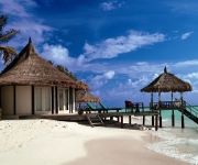 BANYAN TREE VABBINFARU North Male' Atoll