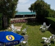 Best Western Beachcroft