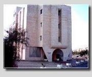 La Maison Hotel Petra