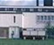 Quality Hotel & Suites Gander