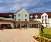 Thermenhotel Kurz