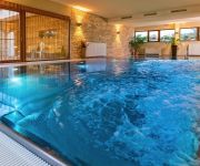 Simon - das Vitalhotel