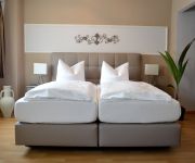 Stadt Bremen Garni Nichtraucherhotel