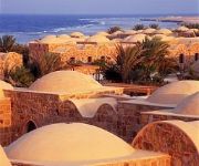 MOEVENPICK RESORT EL QUSEIR