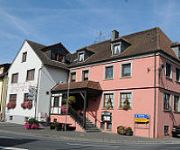 Schwarzes Ross Gasthof