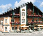 Post Hotel Restaurant