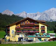 Steirerhof Wander-Vitalhotel