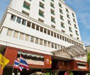 Silom City Hotel
