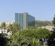 Tower Genova Airport Hotel & Conference Center