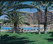 Spring Hotel Bitácora