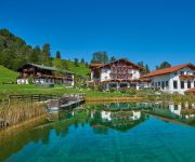 Reissenlehen Aktiv- und Wellnesshotel OHG