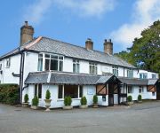 The Cedars Hotel & Restaurant